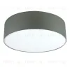 Потолочный светильник LightHall Camerona 65 LH022028 LH022028 - 1