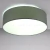 Потолочный светильник LightHall Camerona 65 LH022028 LH022028 - 2