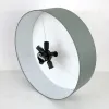 Потолочный светильник LightHall Camerona 65 LH022028 LH022028 - 3