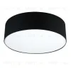 Потолочный светильник LightHall Camerona 65 LH022029 LH022029 - 1