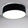 Потолочный светильник LightHall Camerona 65 LH022029 LH022029 - 2
