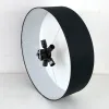 Потолочный светильник LightHall Camerona 65 LH022029 LH022029 - 3