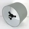 Потолочный светильник LightHall Camerona 45 LH022035 LH022035 - 3
