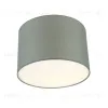 Потолочный светильник LightHall Camerona 45 LH022035 LH022035 - 2