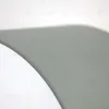 Потолочный светильник LightHall Camerona 45 LH022035 LH022035 - 4