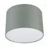 Потолочный светильник LightHall Camerona 45 LH022035 LH022035 - 1