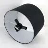 Потолочный светильник LightHall Camerona 45 LH022036 LH022036 - 3