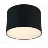 Потолочный светильник LightHall Camerona 45 LH022036 LH022036 - 2