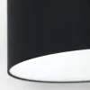 Потолочный светильник LightHall Camerona 45 LH022036 LH022036 - 4