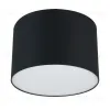 Потолочный светильник LightHall Camerona 45 LH022036 LH022036 - 1