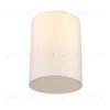 Потолочный светильник LightHall Camerona 30 LH022018 LH022018 - 2
