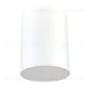 Потолочный светильник LightHall Camerona 30 LH022018 LH022018 - 1