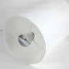 Потолочный светильник LightHall Camerona 30 LH022018 LH022018 - 3