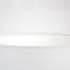 Потолочный светильник LightHall Camerona 30 LH022018 LH022018 - 5