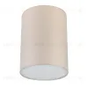 Потолочный светильник LightHall Camerona 30 LH022019 LH022019 - 1