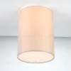 Потолочный светильник LightHall Camerona 30 LH022019 LH022019 - 2