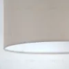Потолочный светильник LightHall Camerona 30 LH022019 LH022019 - 5