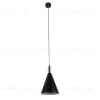 Подвесной светильник LightHall Glaro LH012087 LH012087 - 1