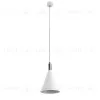 Подвесной светильник LightHall Glaro LH012086 LH012086 - 1