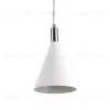 Подвесной светильник LightHall Glaro LH012086 LH012086 - 2