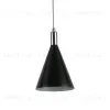 Подвесной светильник LightHall Glaro LH012087 LH012087 - 2