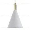 Подвесной светильник LightHall Glaro LH012094 LH012094 - 2