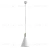 Подвесной светильник LightHall Glaro LH012094 LH012094 - 1