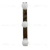Настенно-потолочный светильник LightHall Vivari LH012103 LH012103 - 2