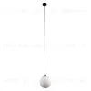 Подвесной светильник LightHall Vivari LH012101 LH012101 - 1