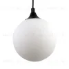 Подвесной светильник LightHall Vivari LH012101 LH012101 - 2