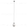 Подвесной светильник LightHall Vivari LH012102 LH012102 - 1