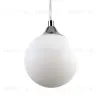 Подвесной светильник LightHall Vivari LH012102 LH012102 - 2