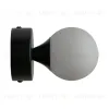 Настенно-потолочный светильник LightHall Vivari LH012105 LH012105 - 2