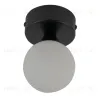 Настенно-потолочный светильник LightHall Vivari LH012105 LH012105 - 1