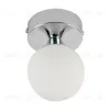 Настенно-потолочный светильник LightHall Vivari LH012104 LH012104 - 1
