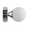 Настенно-потолочный светильник LightHall Vivari LH012104 LH012104 - 3