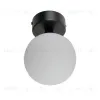 Настенно-потолочный светильник LightHall Vivari LH012141 LH012141 - 1