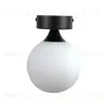 Настенно-потолочный светильник LightHall Vivari LH012141 LH012141 - 2