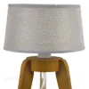 Настольная лампа LightHall Ethos LH012015 LH012015 - 2