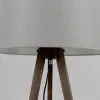 Торшер LightHall Ethos LH012161 LH012161 - 3