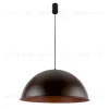 Подвесной светильник LightHall Vivio LH032089 LH032089 - 1