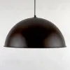 Подвесной светильник LightHall Vivio LH032089 LH032089 - 2