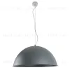 Подвесной светильник LightHall Solis LH032074 LH032074 - 1