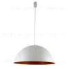 Подвесной светильник LightHall Vivio LH032090 LH032090 - 1