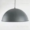 Подвесной светильник LightHall Vivio LH032073 LH032073 - 2