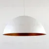 Подвесной светильник LightHall Vivio LH032090 LH032090 - 2