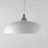 Подвесной светильник LightHall Raylin LH032068 LH032068 - 2
