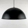 Подвесной светильник LightHall Vivio LH032075 LH032075 - 2