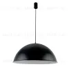 Подвесной светильник LightHall Vivio LH032075 LH032075 - 1
