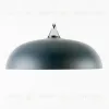 Подвесной светильник LightHall Raylin LH032071 LH032071 - 2